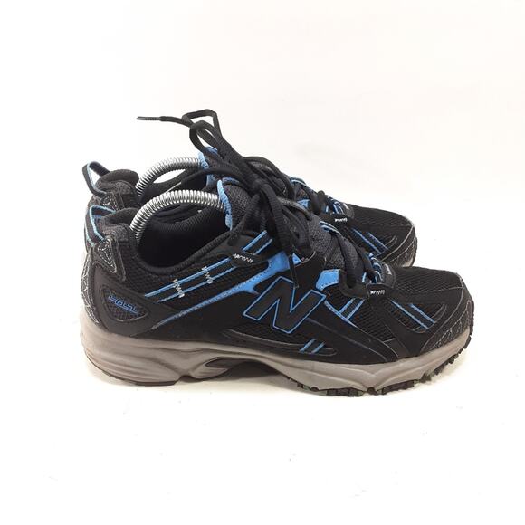 New Balance 411 All Terrain Women's Running Sneakers Size 9.5 - Picture 2 of 11